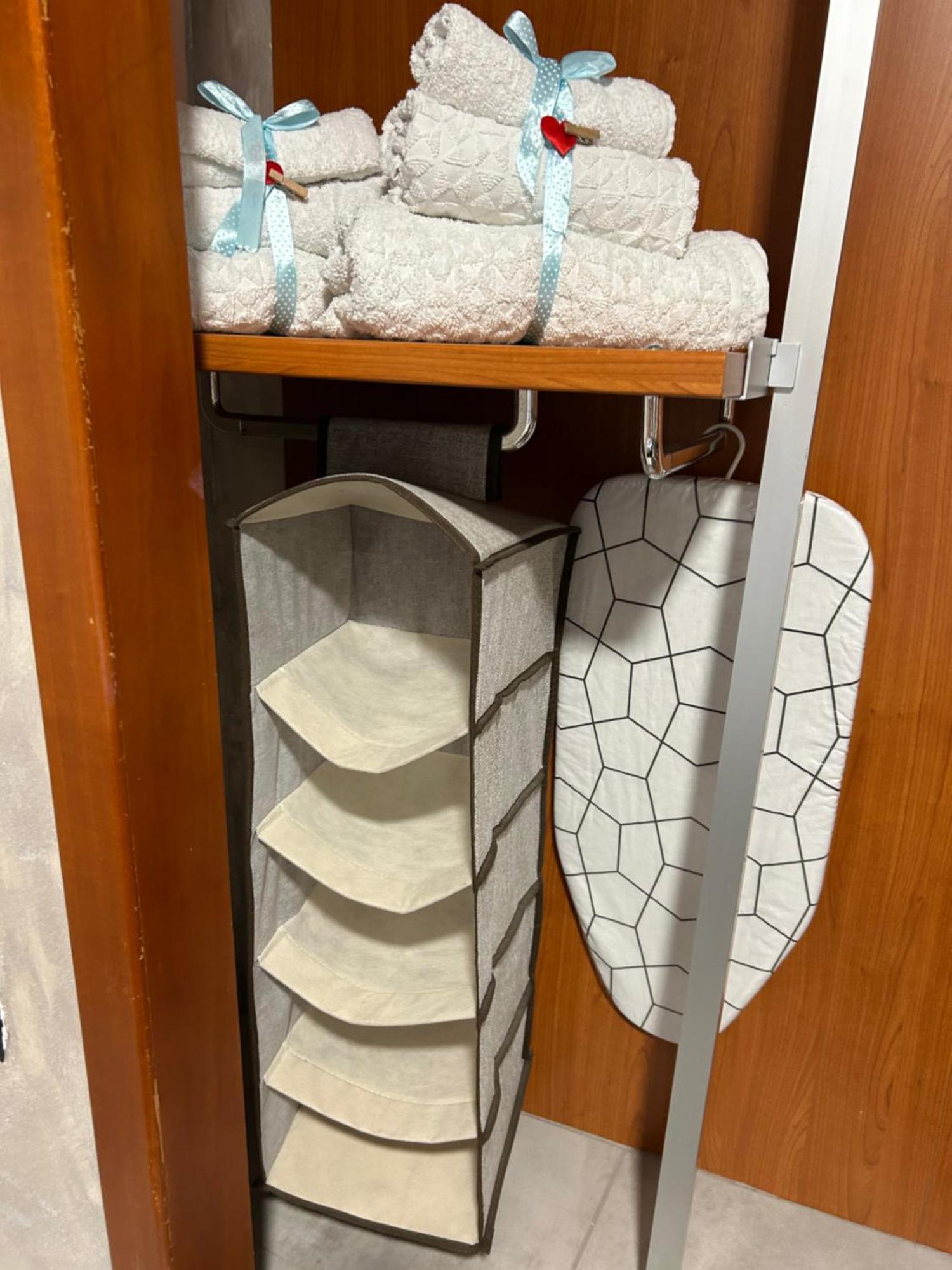 Appartamento Casa Sofia Napoli Esterno foto